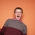 Picture of {{ post.blog_author.display_name }}